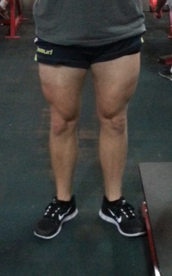 20130525_155635.jpg