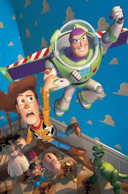 Buzz.jpg