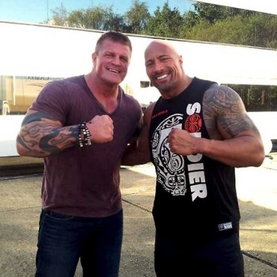 Kim Kold - Dwayne Johnson.jpg