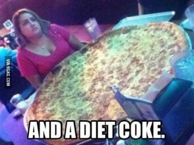 fat woman.jpg