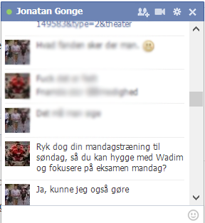 gonge.png