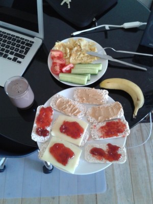 20130527_154320.jpg