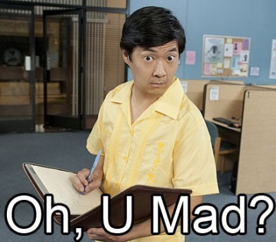 447-oh-u-mad.jpg