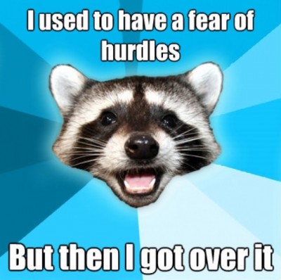 i-used-to-have-a-fear-of-hurdles-640x636.jpg