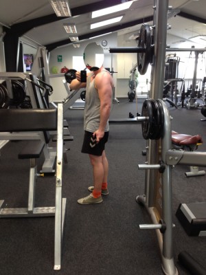 Triceps.jpg