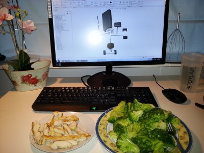 20130528_212242.jpg