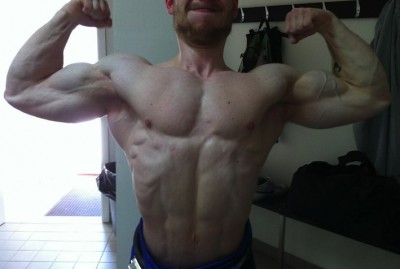aask-2013- front double bicepS.jpg