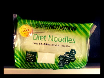 diet noodles.jpg