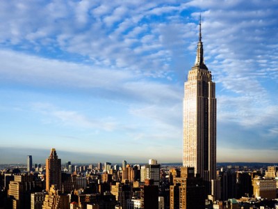 EmpireState_Nuves.jpg