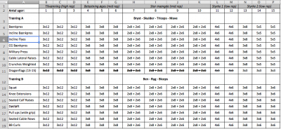 Skærmbillede 2013-05-29 kl. 17.29.00.png