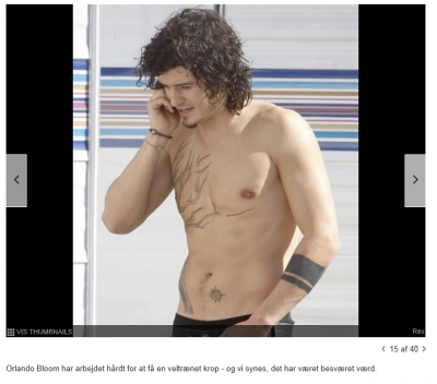 what4.png