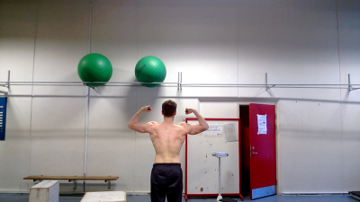 vlcsnap-2013-05-30-10h21m33s136.png