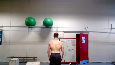 vlcsnap-2013-05-30-10h22m15s59.png