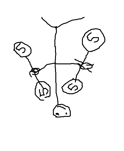 Unavngivet.png