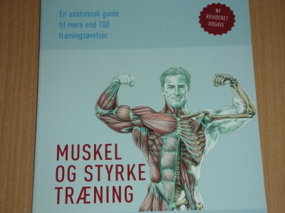 Billeder 051.jpg