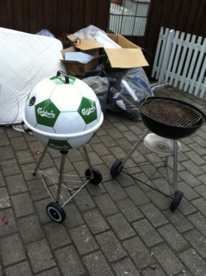 Grill.jpg