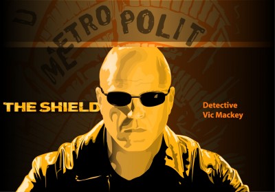 The_Shield___Vic_Mackey.jpg