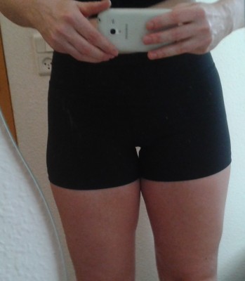 shorts1.jpg