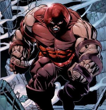 Juggernaut.jpg