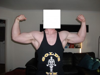 ghe.jpg