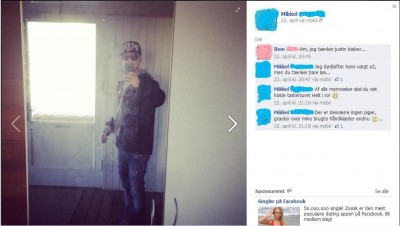mikkel bieber.jpg