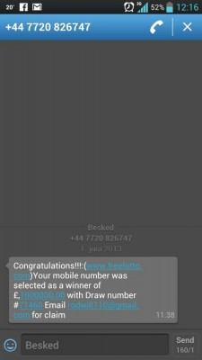 uploadfromtaptalk1370081869522.jpg