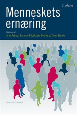 menneskets ernæring billede.jpg