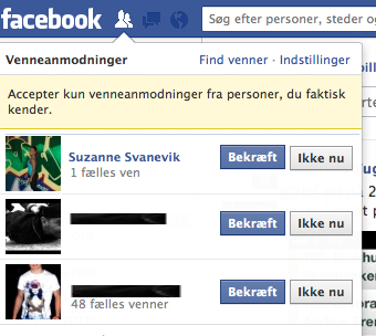 ENDELIG.png