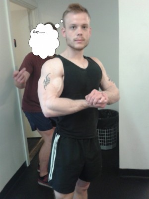 gay2.jpg