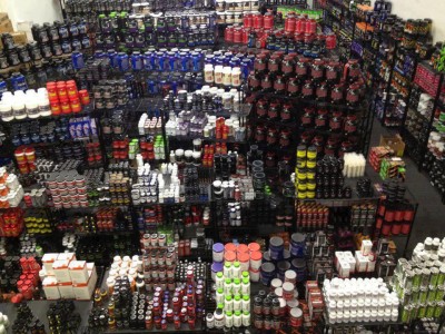 Supplements.jpg