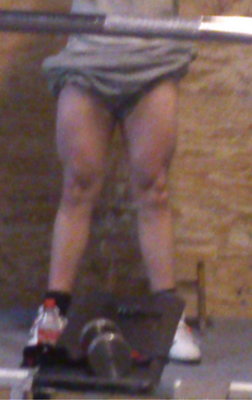 quads.png