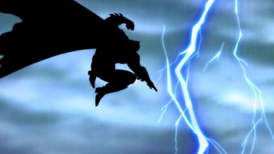 Batman-The-Dark-Knight-Returns.jpg