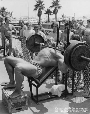 arnold-10.jpg