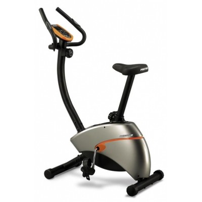 v4 cycle-600x600.jpg
