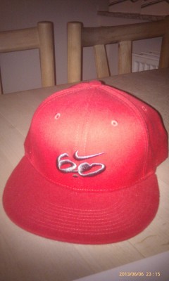red cap.jpg