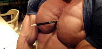 Pencil chest.jpg