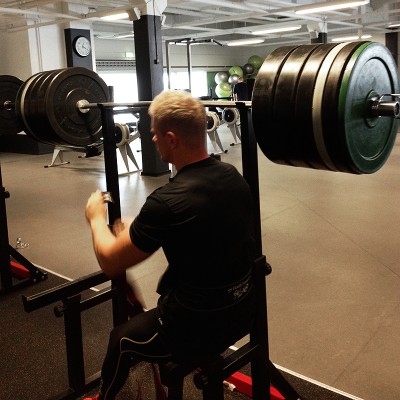 skvat175kg.jpg