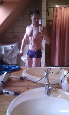 IMAG0113.jpg