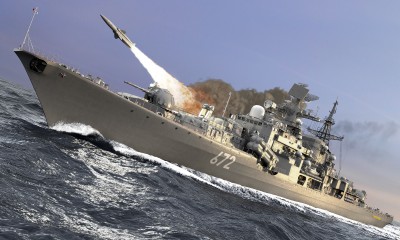 Destroyer.jpg
