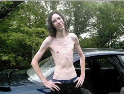 jeppe.png