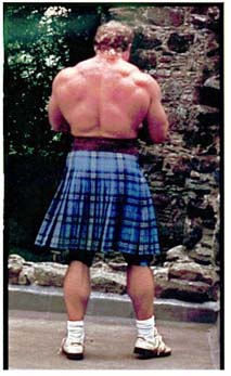 BACK.jpg
