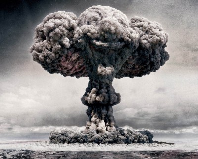 Nuclear%20Blast%20Pictures%203D%20Apple%20Desktop317.jpg