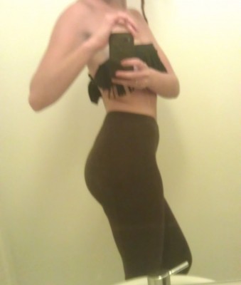 IMAG1034.jpg