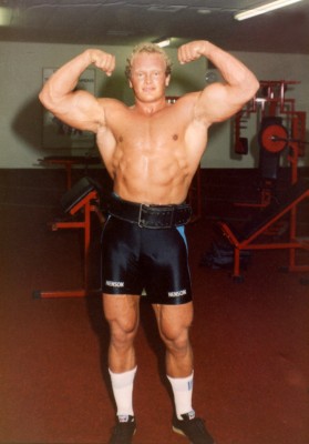 jon pall2.jpg