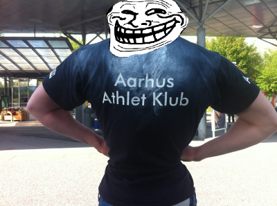 Best i could do.png