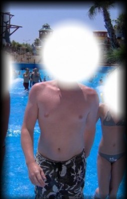 IMG_20130611_175310.jpg