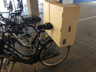 Lastet cykel.jpg