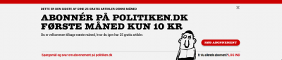 Skærmbillede 2013-06-12 kl. 20.49.59.png