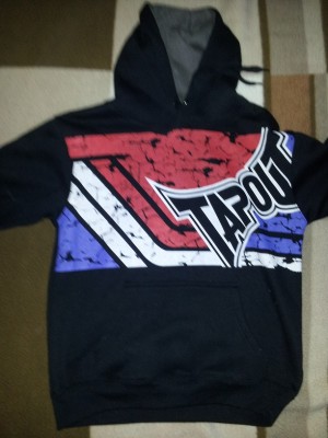 Tapout 2.jpg