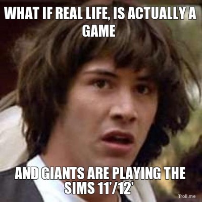 what-if-real-life-is-actually-a-game-and-giants-are-playing-the-sims-1112.jpg
